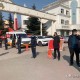 湖南与南京的疫情应对，经验、挑战与区域联防的启示