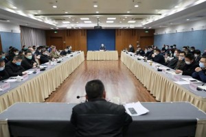 杭州疫情防控会议再部署，科学精准施策，筑牢城市安全防线