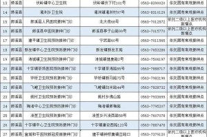 现在北京打的新冠疫苗是什么牌子？全面解析北京新冠疫苗接种情况