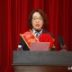 北京打的新冠肺炎疫苗是什么？全面解析中国疫苗研发与应用