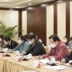上海市疫情防控工作领导小组会议，科学精准施策，筑牢城市安全防线