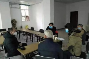 香港疫情防控全面升级，措施解析与南宁政策的联动启示
