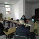 香港疫情防控全面升级，措施解析与南宁政策的联动启示