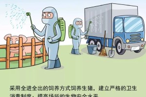 宁夏回族自治区疫情最新情况，防控措施与民众应对