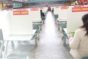 郑州富士康疫情现状，最新动态与防控措施分析