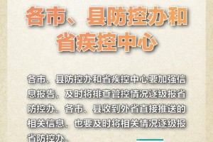 山西省疫情管理，策略与实践的挑战