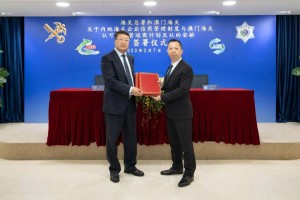 澳门海关疫情开放政策解析，现状与未来展望