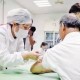 北京疫苗与吉林疫苗，哪个更好？