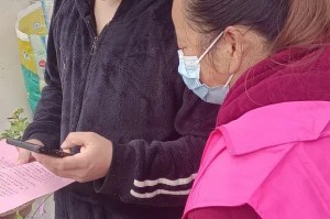 浙江省与成都疫情最新动态，防控措施与现状分析