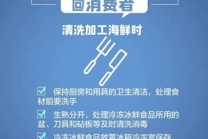 海口疫情通报最新，防控措施升级与市民应对指南
