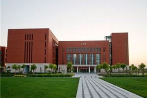 郑州师范学院官网电话查询及联系方式指南
