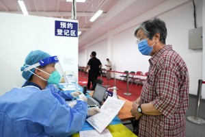北京打疫苗了么？全面解析疫苗接种现状与注意事项
