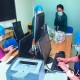 西藏自治区发布最新疫情通告，防控措施升级，保障群众健康安全