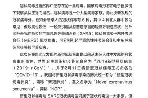 浙江省新冠疫情最新通知，防控措施调整与健康防护指南