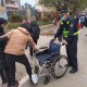 上海市疫情发布官网与南昌最新疫情动态，全面解析与应对策略