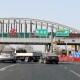 北京疫情会不会影响到石家庄？深度解析两地疫情关联与防控措施