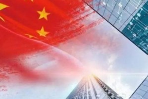 南京面临2024年疫情第三波挑战