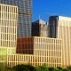 疫情下浙江省与香港的财政支出对比分析