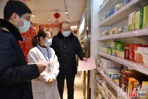 河北石家庄何时解封？全面解析疫情现状与解封条件