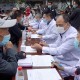 郑州疫情封控何时结束？全面分析与展望