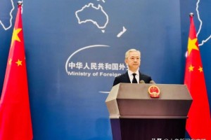河南省疫情防控成效显著，台北最新动态引关注