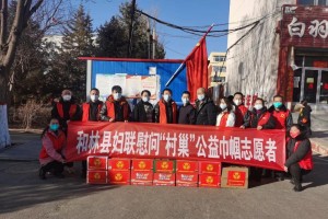 云南省学生自发捐款助力疫情防控，疫情下的温暖之举