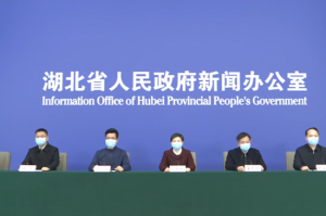 黑龙江省疫情防控指挥部最新公告解读，科学防控与民生保障并重