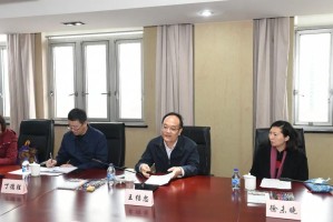 上海疫情防控期间最新通告解读，政策调整、市民义务与社会责任