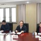 上海疫情防控期间最新通告解读，政策调整、市民义务与社会责任