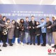 南京疫情与郑州暴雨，双重考验下的中国城市韧性