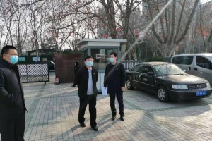 郑州疫情会大面积爆发吗？深度分析与防控展望