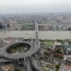 香港疫情防控，挑战、经验与未来展望