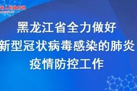 黑龙江疫情波及南京，跨省传播链的警示与应对