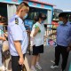 上海市疫情发布官网最新动态，防控措施与市民指南