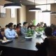 郑州师范学校教务处，教学管理的核心与未来展望