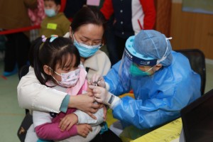 北京接种的疫苗来自哪里？全面解析疫苗来源与接种情况