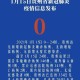 疫情通报贵州省 沈阳最新消息