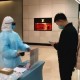 疫情期间石家庄商场还开门吗？现状与防疫措施解析