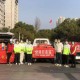 安徽省发布疫情防控紧急通知公告，全面加强防控措施应对疫情挑战