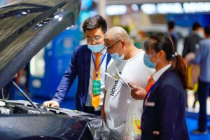 青海疫情最新消息，西宁晚报关注