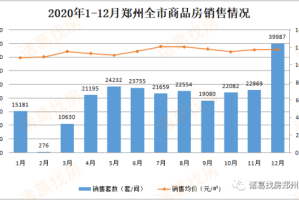 河南省疫情公布情况，数据透明与防控措施的双重挑战