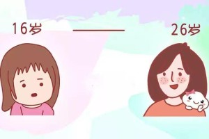 北京疫苗济南可以打吗？跨区域接种指南与疫情防护要点