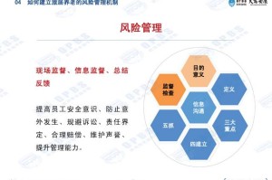 宁德市疫情挑战与应对策略