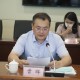 福建省疫情最新分布图，共克时艰，守护家园