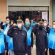 香港疫情属于什么等级防控？解析防控措施与应对策略