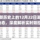 长沙疫情实时动态，防控措施与市民生活的双重挑战