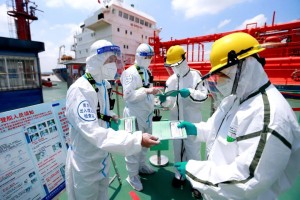 澳门地区疫情趋稳与江苏省最新防控动态，联防联控下的常态化管理