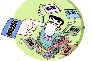 呼和浩特疫情是什么病毒？深度解析当前疫情病原体及防控措施
