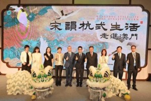 澳门入境杭州今日最新消息，政策调整与出行指南