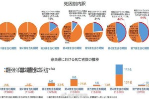 香港第2波疫情挑战及应对策略